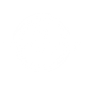 Digitizer logo